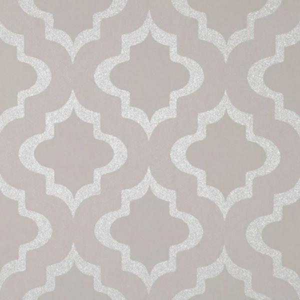 Обои Bernardo Bartalucci Coco 5086-3