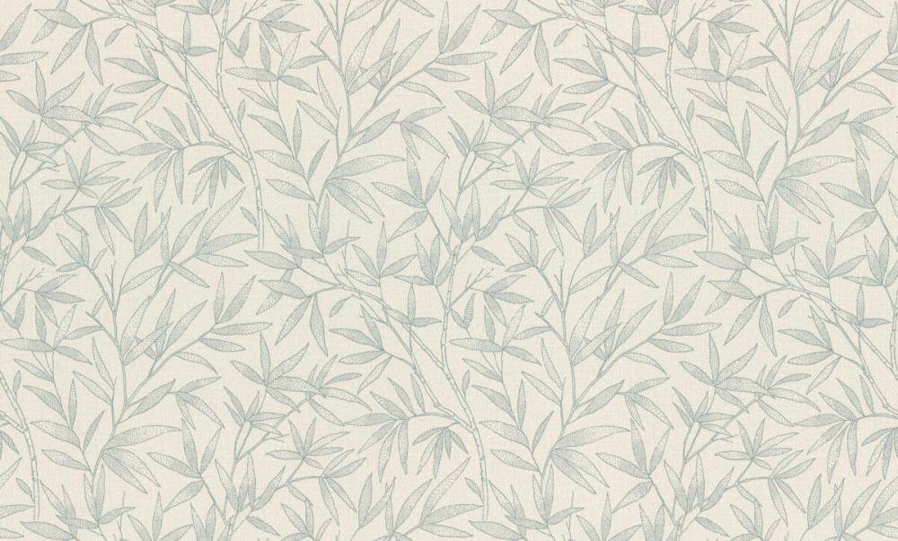 Rasch Novella 983104