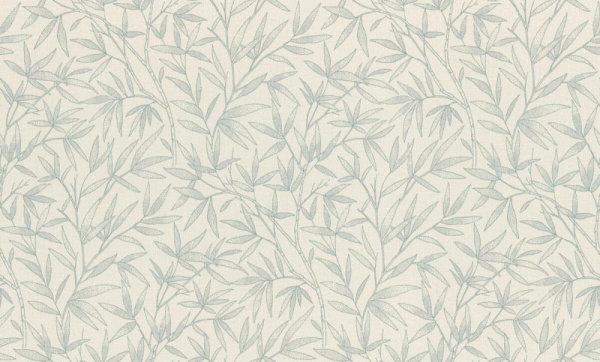 Rasch Novella 983104