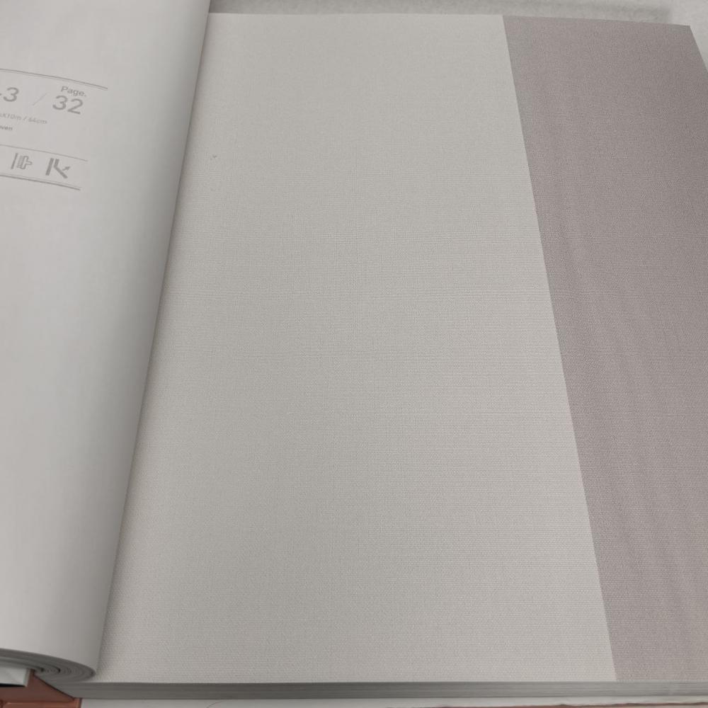 Andrea Rossi Berggi 54448-4