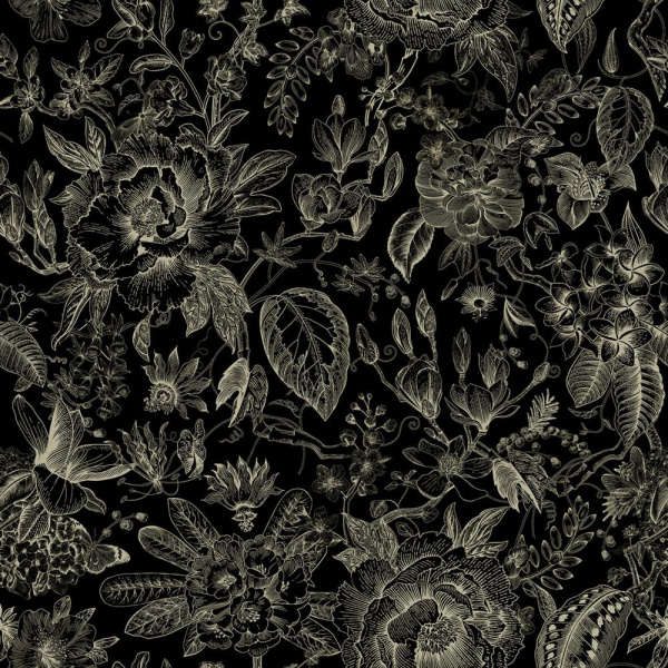 Marburg Gloockler Pompoos Provence 35617