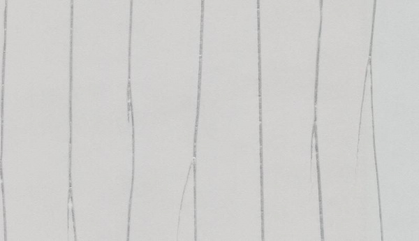 Crush Motion (Essentiell) 63401