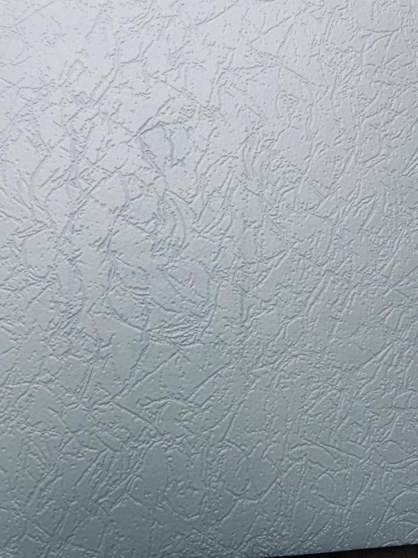 Antivandal 5735-13 (3010-005)