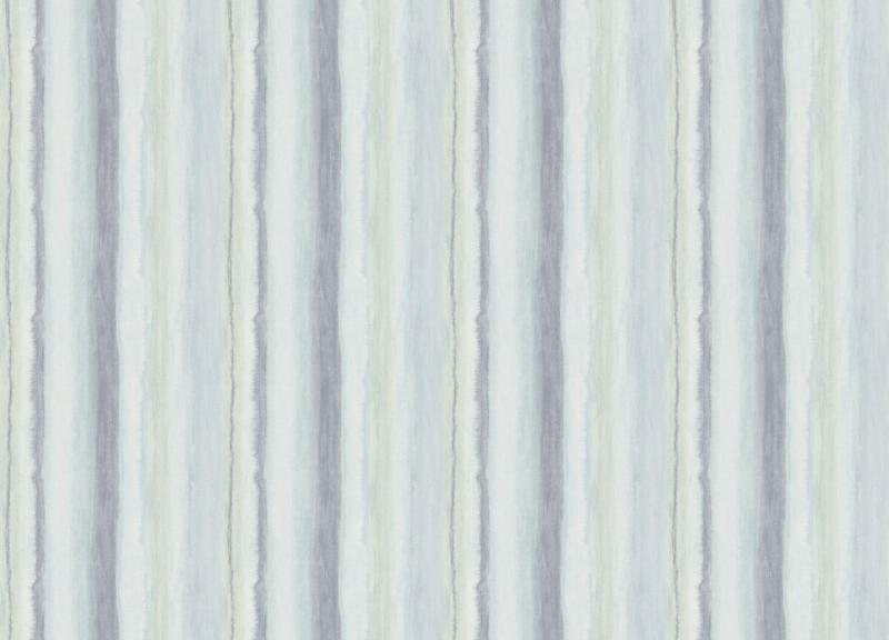 Marburg Shades Iconic 34425