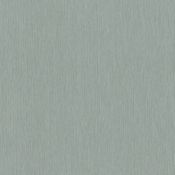 Rasch Natural Colors 844412