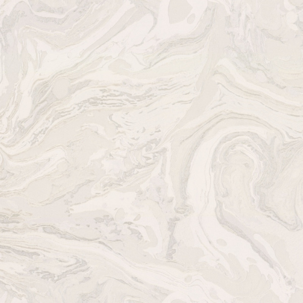 Артекс Murano AR 10813-01 Артекс Murano AR 10813-01