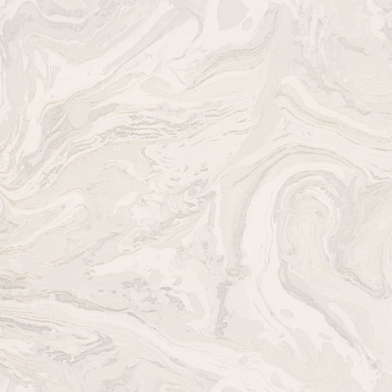 Артекс Murano AR 10813-01 Артекс Murano AR 10813-01