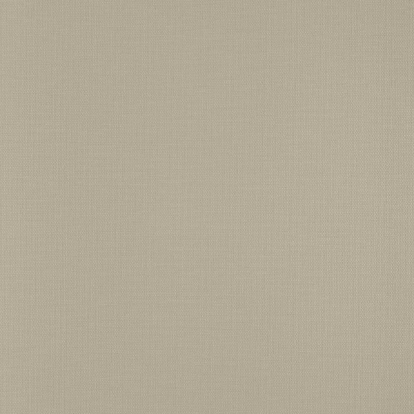 Andrea Rossi Spectrum Trend 54429-4