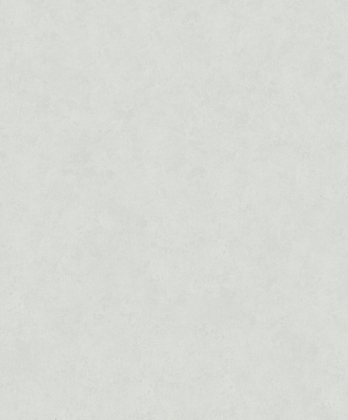 Marburg Melange 36120