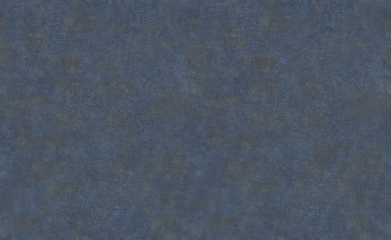 Sirpi Academy (Klimt) 25673