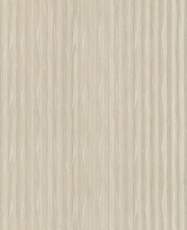 Kerama Marazzi Collage KM 5110