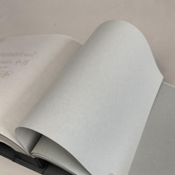 Milassa Ambient AM3 108