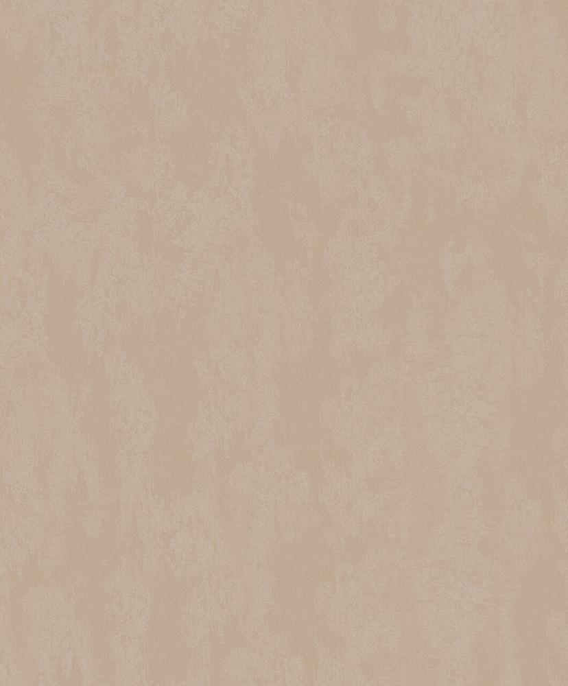 Marburg City Romance 35029