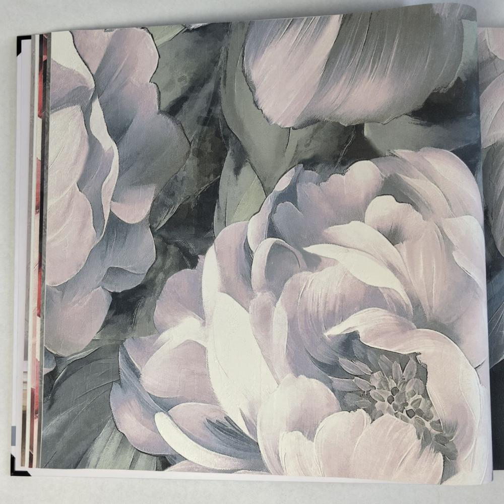 Grandeco Anita A 79403