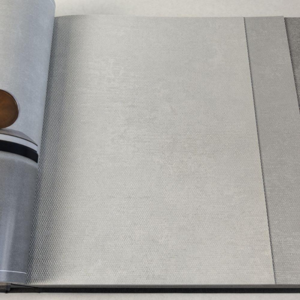 Marburg The new Bombay 30158