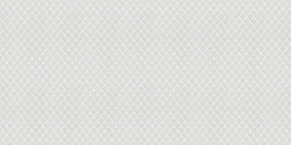 Alessandro Allori Breeze RDT 2208-1