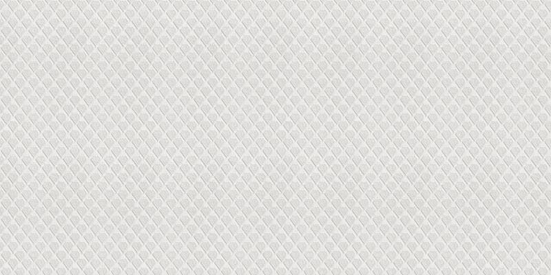 Alessandro Allori Breeze RDT 2208-1