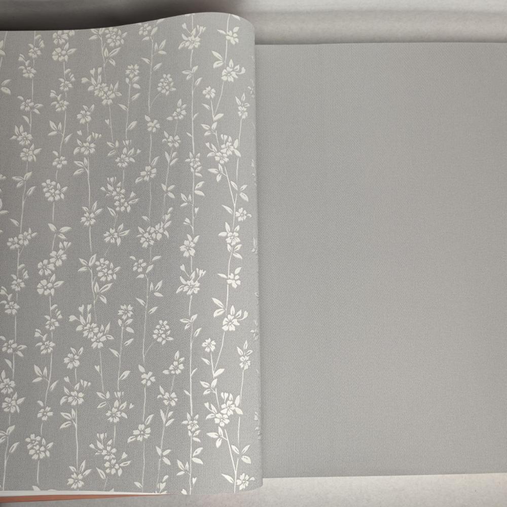 Andrea Rossi Berggi 54450-5 Andrea Rossi Berggi 54450-5