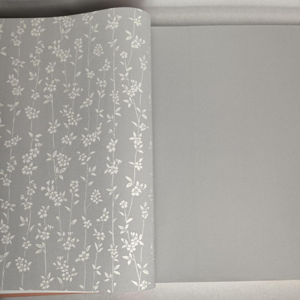 Andrea Rossi Berggi 54450-5 Andrea Rossi Berggi 54450-5