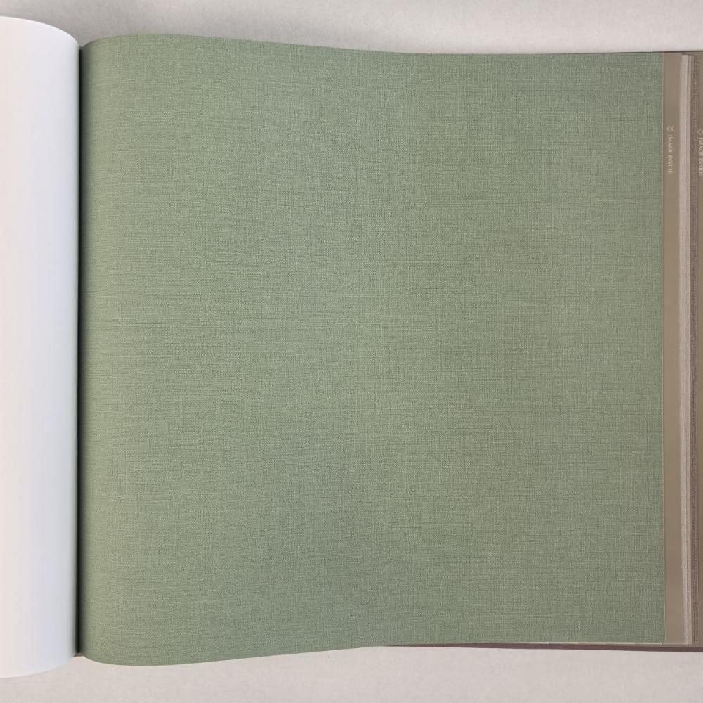 Alessandro Allori Bruni RBN 1003-14