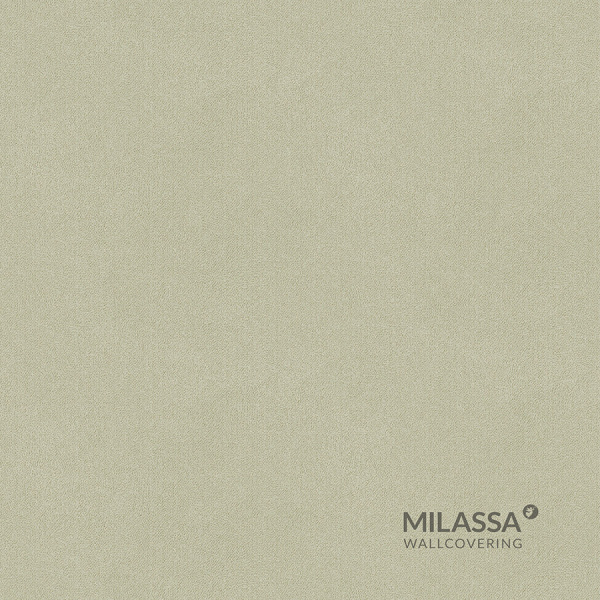 Milassa Gem 6005 Milassa Gem 6005