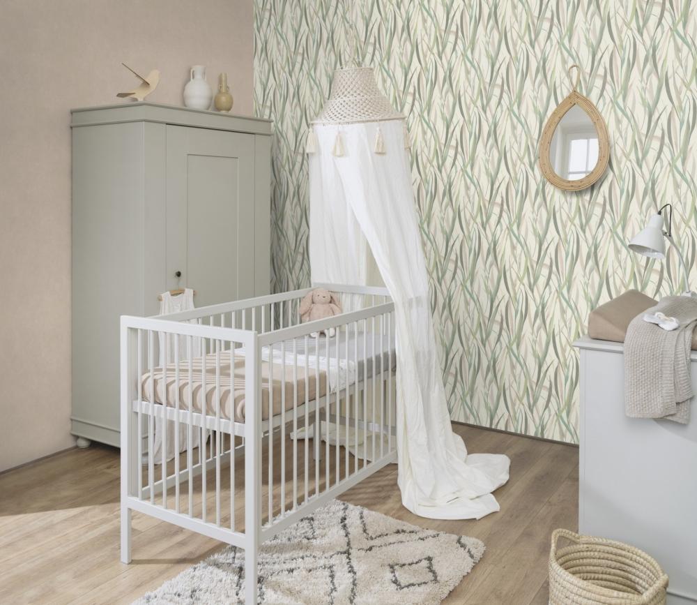 Rasch Garden 330212 Rasch Garden 330212