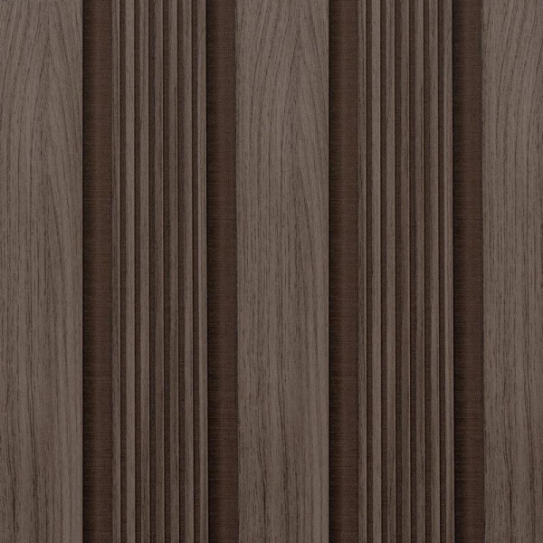 Andrea Rossi Gavi 54369-6 Andrea Rossi Gavi 54369-6