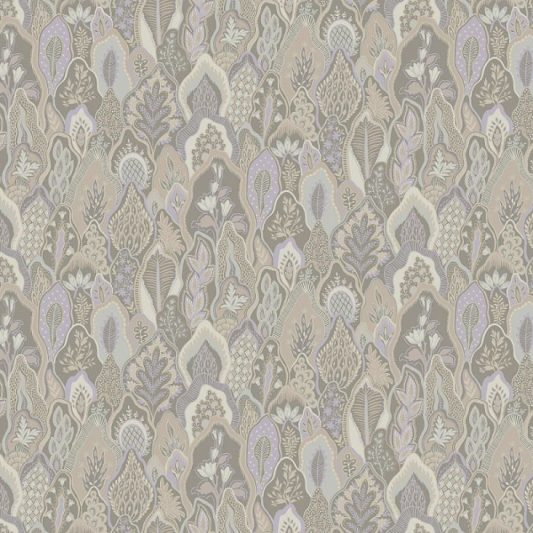 Loymina British Style Forest BRIT 4002_1