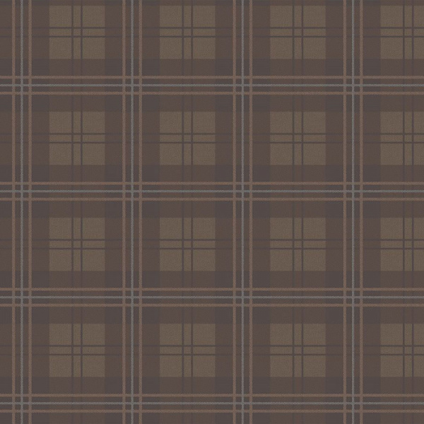 Loymina British Style Forest BRIT 7010