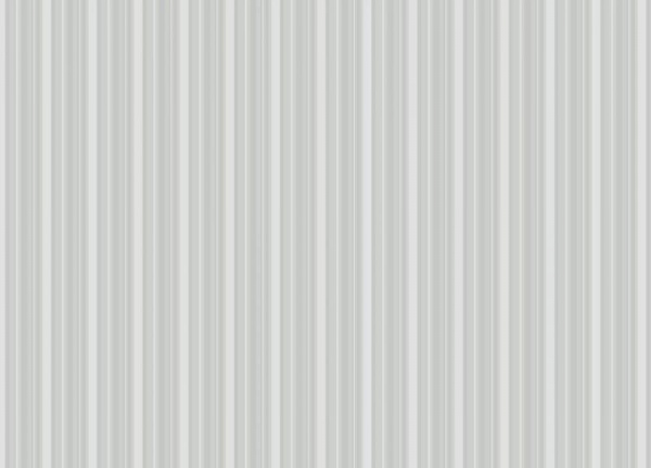 Artsimple Vertical ARTS 8 001