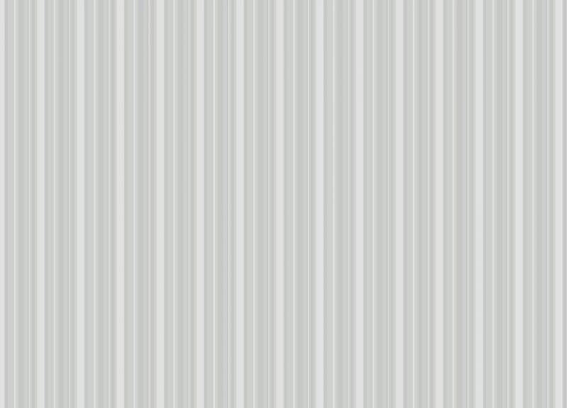 Artsimple Vertical ARTS 8 001