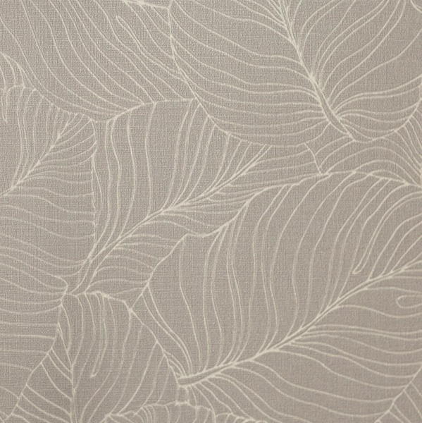 Andrea Rossi Palmaria 54464-7