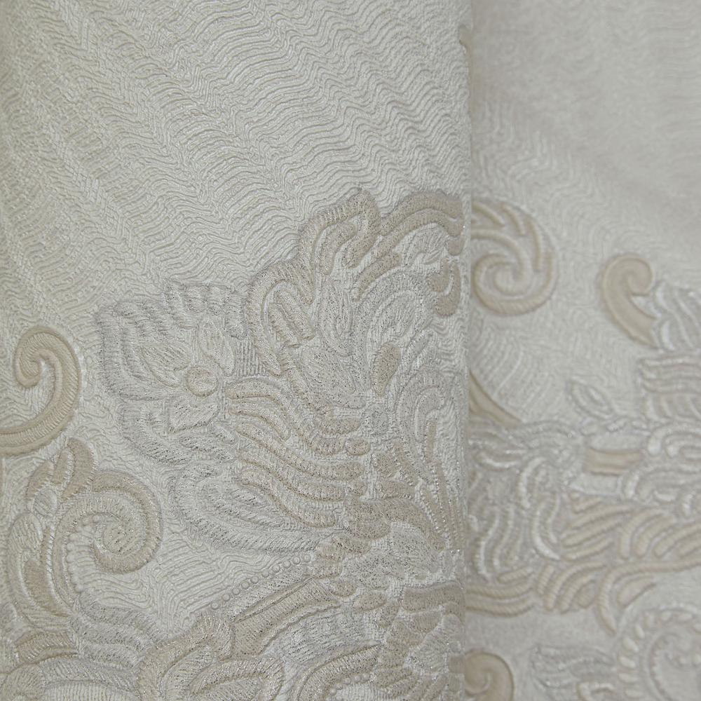 Studio Italia Collection Belle Arti BA 70001