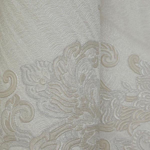 Studio Italia Collection Belle Arti BA 70001