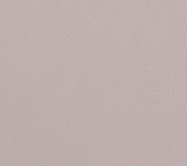 Milassa Wall Booster STR27 001