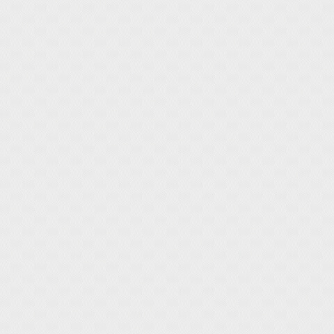 Andrea Rossi Nisida 54326-3