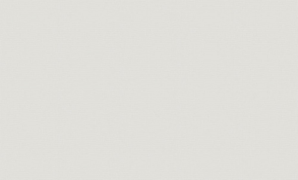 Обои Bernardo Bartalucci Artadi 84288-15