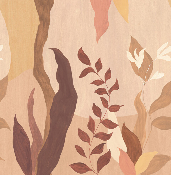 Marburg Casa Sereno 36099