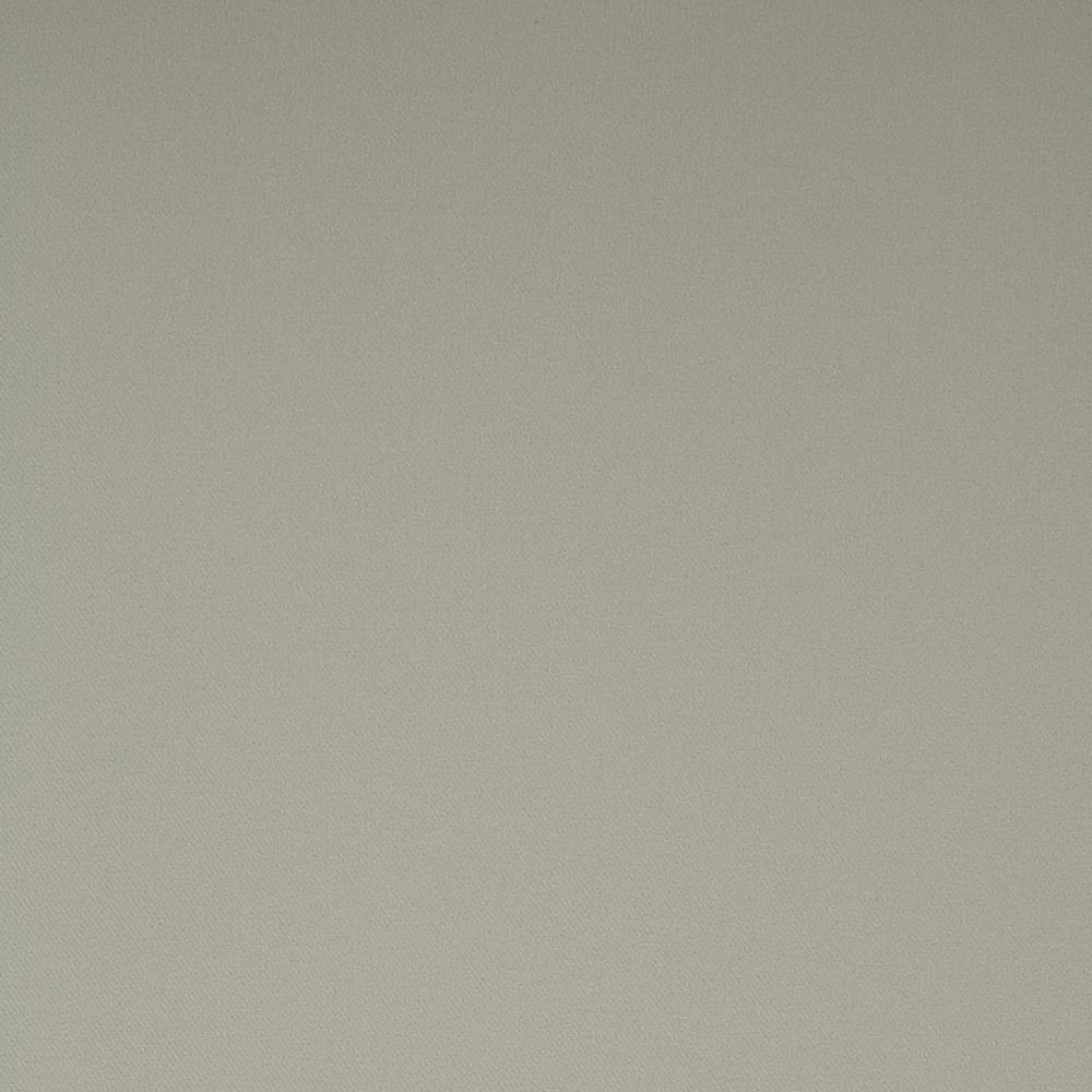 Andrea Rossi Berggi 54450-6