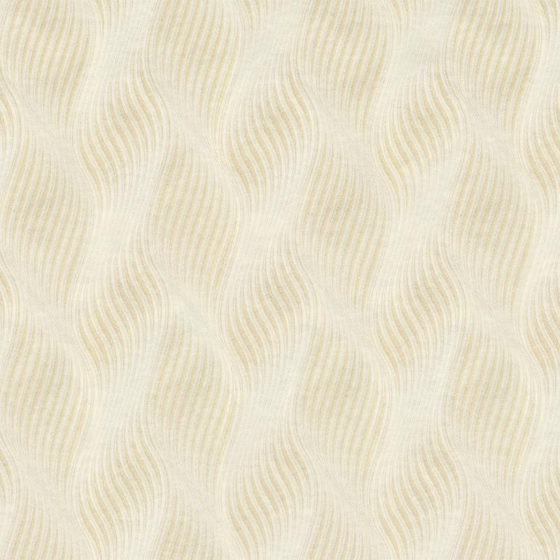 Emiliana Parati Tekko 20045