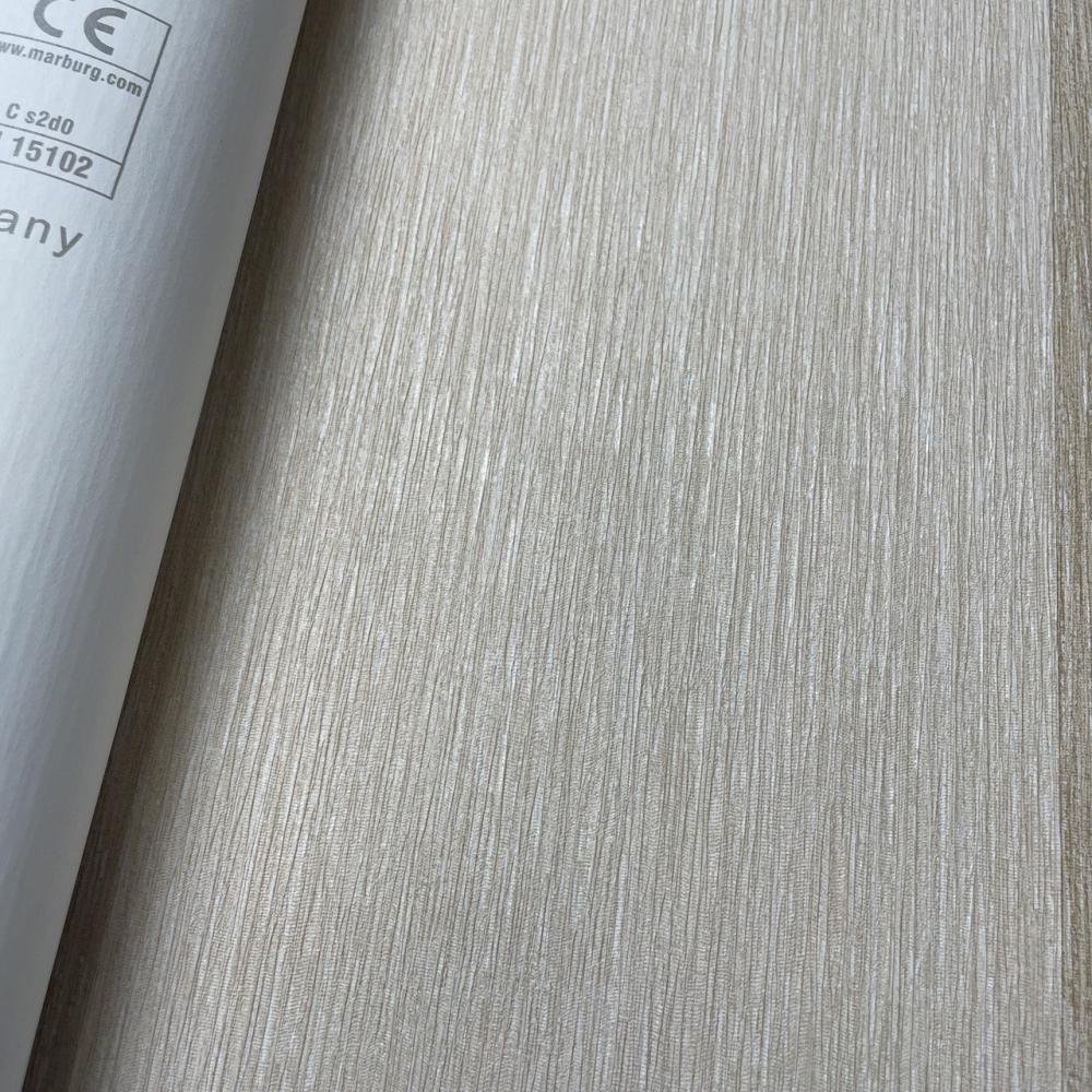 Marburg Casa Sereno 36017