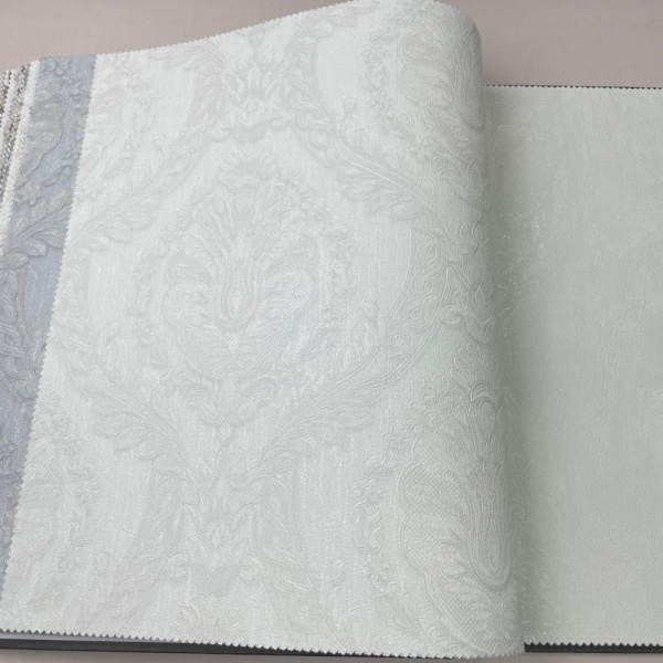 Fipar Grand Classic 28031