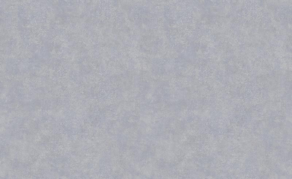 Sirpi Academy (Klimt) 25666