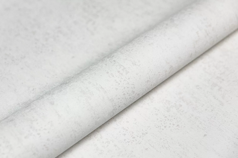 Kerama Marazzi Renaissance KM 8106