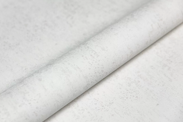 Kerama Marazzi Renaissance KM 8106