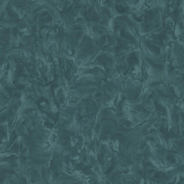 Zambaiti Parati Murella 100 Z 16702 Zambaiti Parati Murella 100 Z 16702