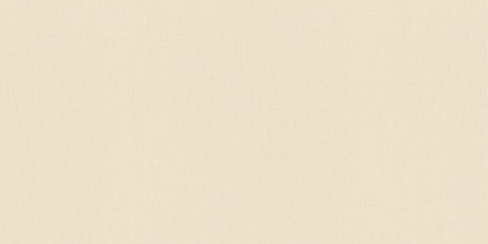 Rasch Novella 960778