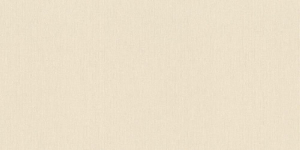 Rasch Novella 960778