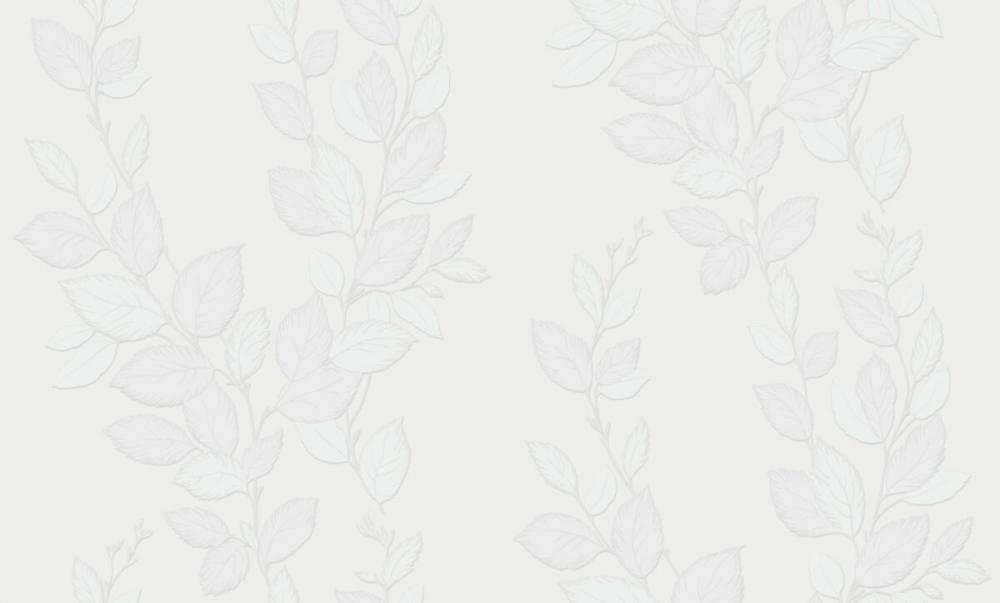 Grandeco Way R 180113