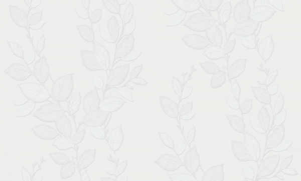 Grandeco Way R 180113